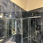 Keira House Napoli