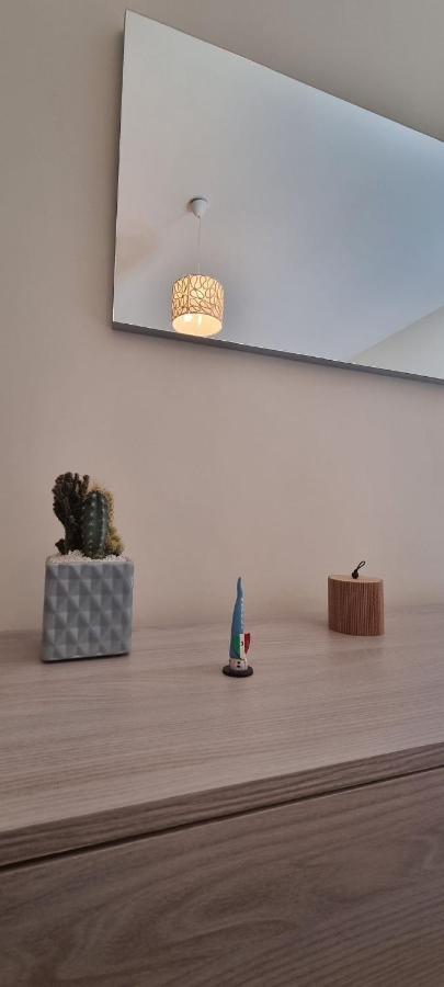 Keira House Gasthuis Napels